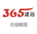 专业股票配资平台_安全杠杆炒股_低门槛高收益投资选择