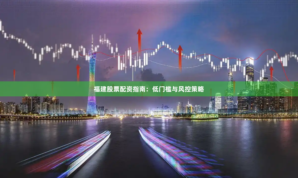 福建股票配资指南：低门槛与风控策略